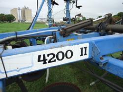 TR 343 (4)