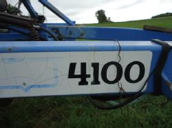 TR 344 (10)