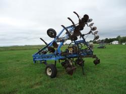TR 344 (5)