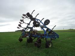 TR 344 (8)