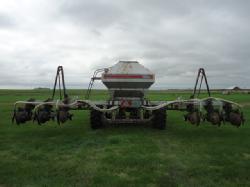 TR 342 (10)