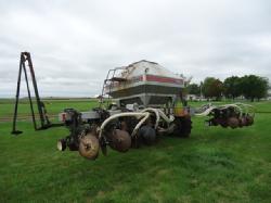 TR 342 (11)