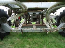 TR 342 (12)