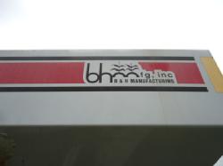 TR 342 (13)