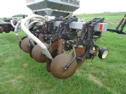 TR 342 (5)