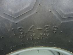 TR 342 (7)