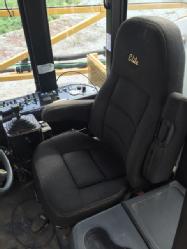 TR 349 (16)