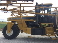 TR 349 (17)