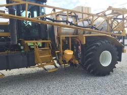 TR 349 (18)