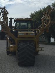 TR 349 (2)
