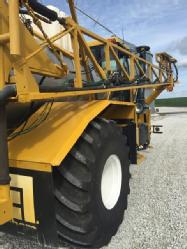 TR 349 (24)