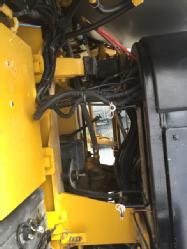 TR 349 (28)