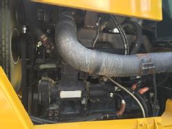TR 349 (4)