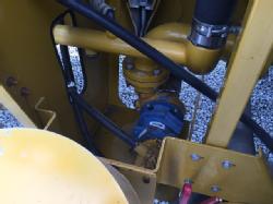 TR 349 (6)