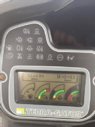 TR 349 (9)