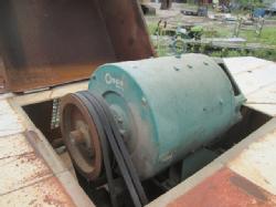 DR-1419 (15)