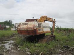 DR-1419 (20)