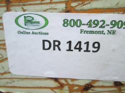 DR-1419 (17)