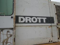 DR-1419 (8)