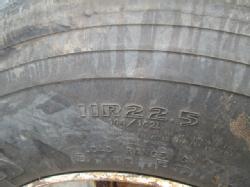 DR-1425 (9)