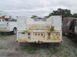 DR-1412 (6)