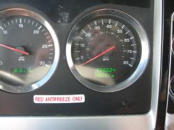 07t800 002