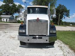 07t800 007