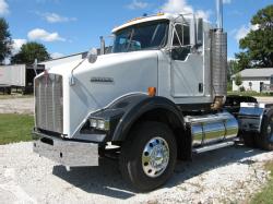 07t800 006