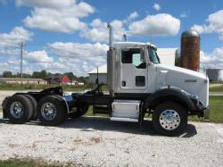 07t800 009