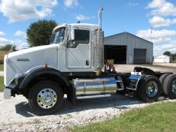 07t800 010