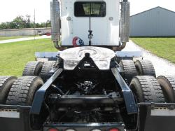 07t800 011
