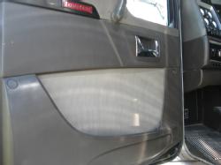 07t800 005