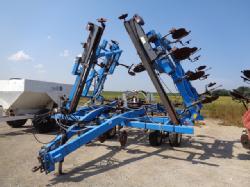 auction-item