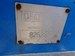 DSC04077