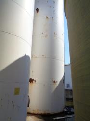 DSC03986
