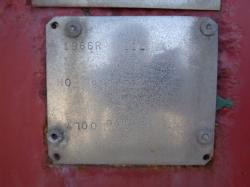 DSC02901