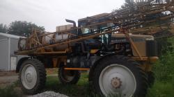 BR 675 (4)