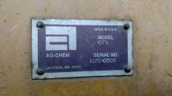 BR 675 (8)