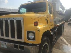 BR 693 (4)