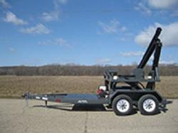 auction-item