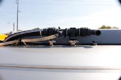 PZ-1800 (43)