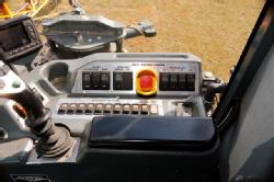 PZ-1800 (50)