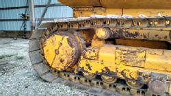 BR 695 (13)