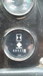 BR 695 (16)