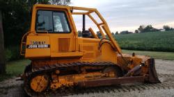 BR 695 (2)