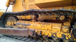 BR 695 (8)