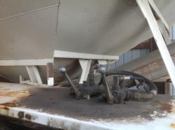 BR 697 New (4)