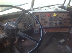 BR 697 New (6)