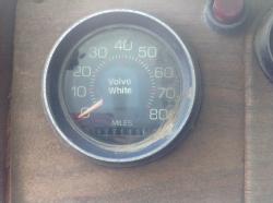 BR 697 New (7)