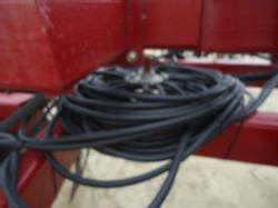 TR 377 (9)